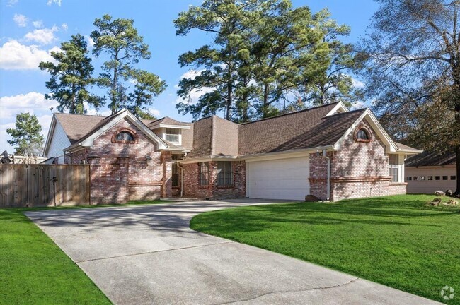 Building Photo - 8430 London Way Dr Rental