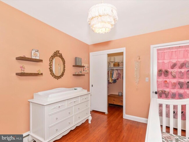 Photo - 6510 Panorama Dr