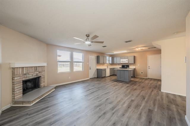 Photo - 2032 Hopi Trail