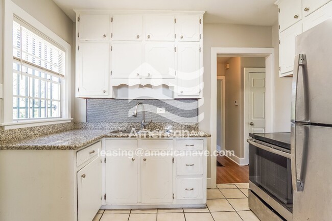 Photo - 1243 Pineview Rd