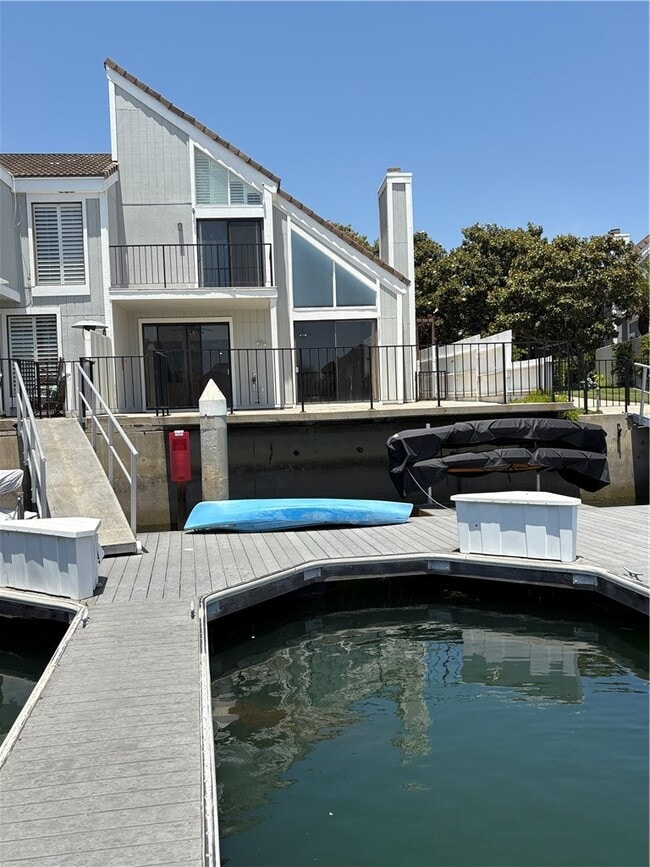 Photo - 3566 Windspun Dr Townhome