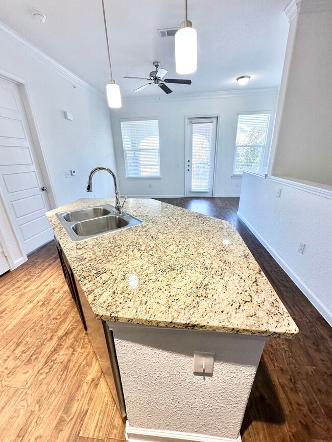 Photo - 26850 US 380