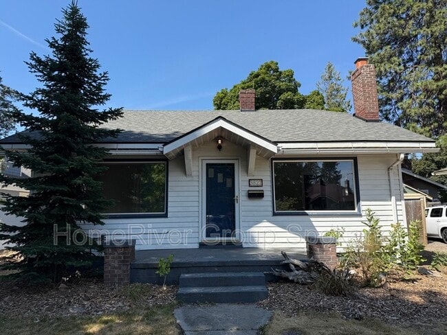 Building Photo - 3827 N Calispel St Rental