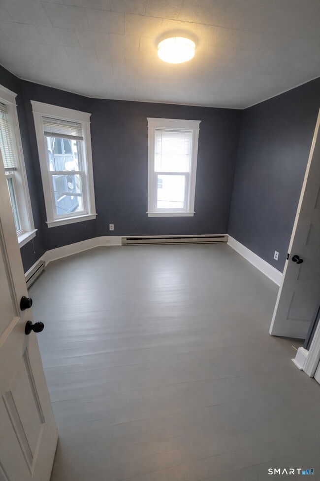 Photo - 155 Congress Ave Unit 2