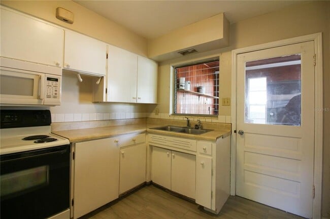 Photo - 1116 S Tennessee Ave