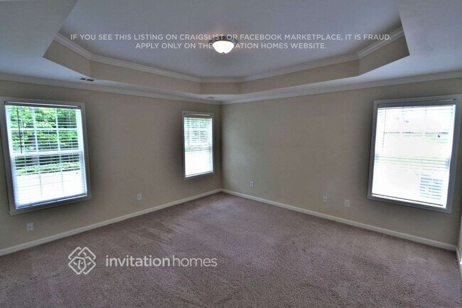 Photo - 1038 Fountain Lakes Ct