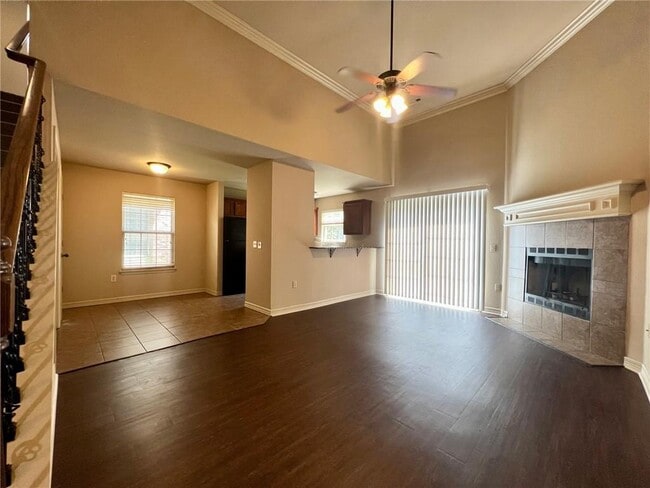Photo - 1785 N Chestnut Ave Condo