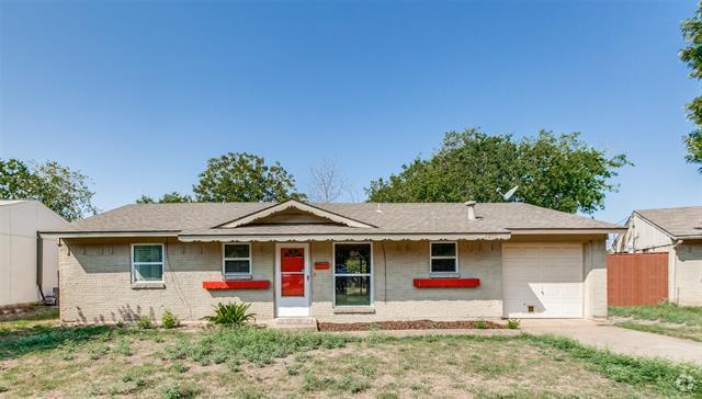 Building Photo - 2905 Janet Ct Rental