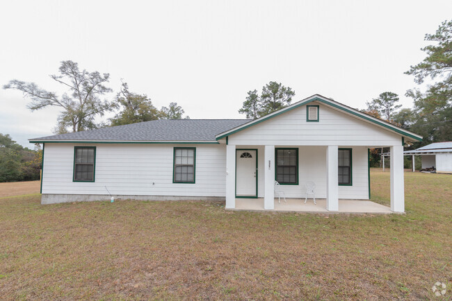 Building Photo - 5396 Jackson Bluff Rd Rental