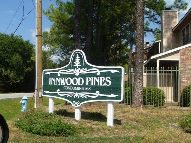 Photo - Innwood Pines
