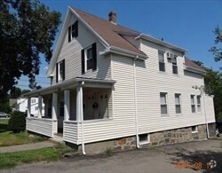 Building Photo - 484 Pond St Unit 1 Rental