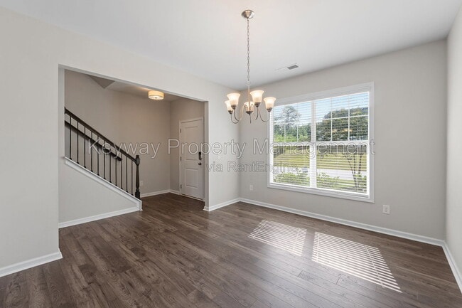 Photo - 6064 High Top Ln
