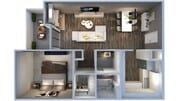 CCR Bedroom 1-1.jpg