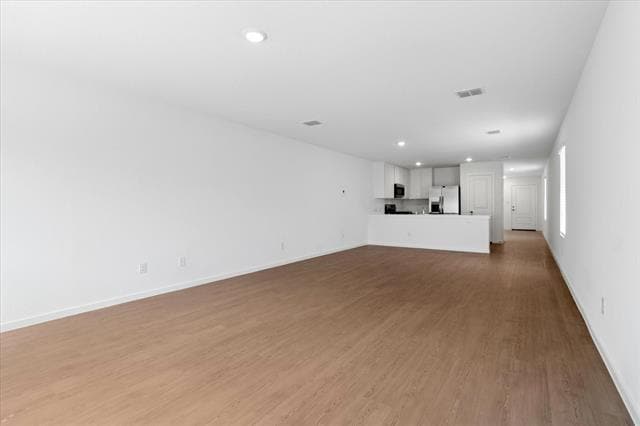 Photo - 3105 Campeiro Ave