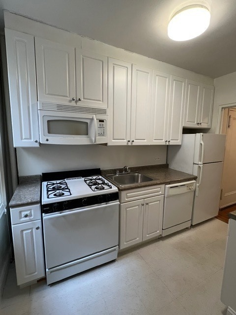 1 Larchmont Acres