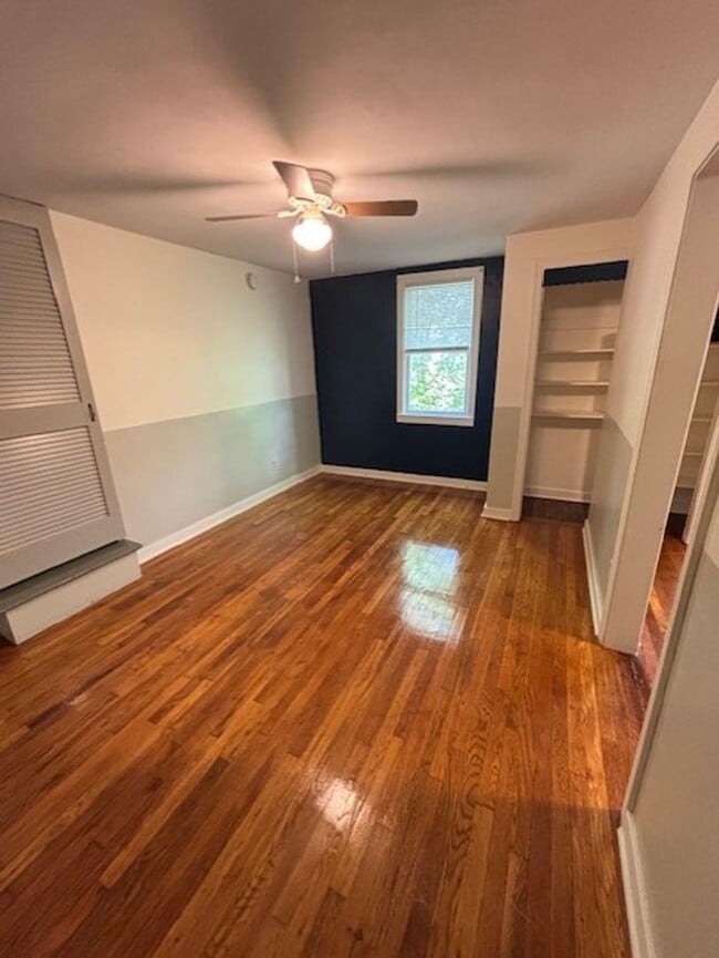 Photo - Beautiful Apartment for Rent