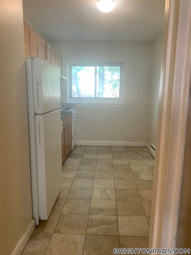 Photo - 67 Chiswick Rd Unidad 4