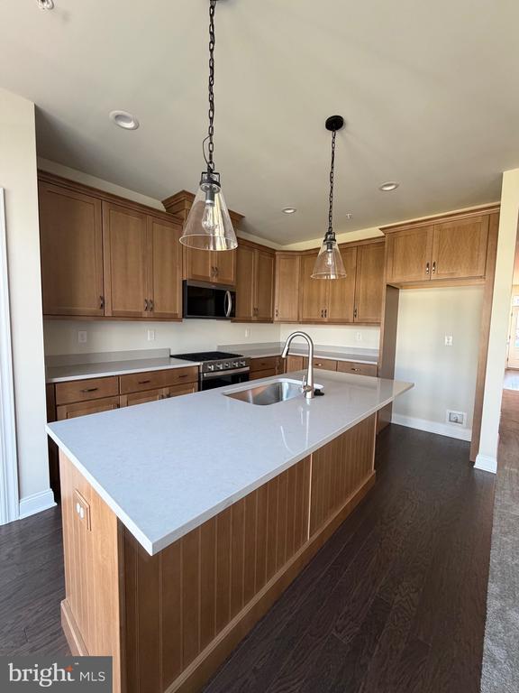 Photo - 433 Reagans Ln