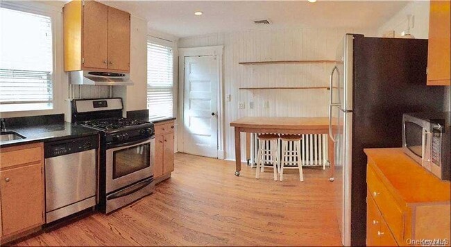 Photo - 97 Potunk Ln