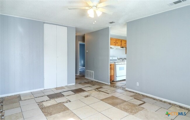 Photo - 1309 Greenwood Ave