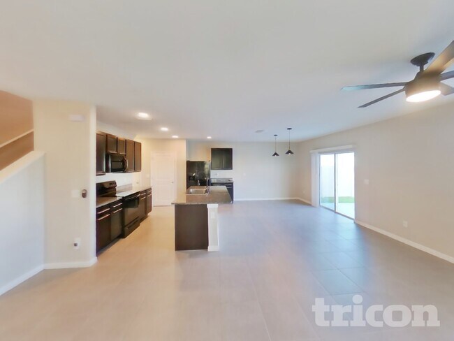 Photo - 4127 Willow Hammock Dr