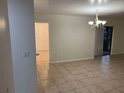 Building Photo - 3673 NW 94th Ave Unit J7 Rental