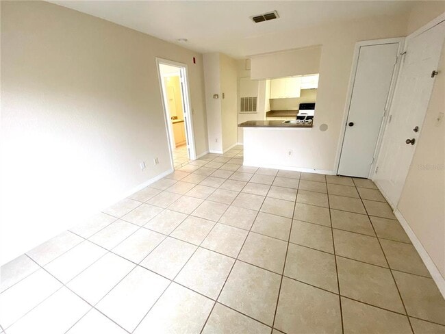 Photo - 10209 N Alafaya Trail Unit 10209