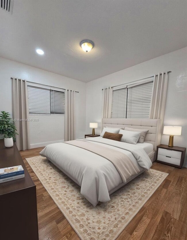 Photo - 3417 SW 25th Ter Unidad 1