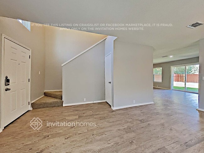 Photo - 1113 Beechwood Dr