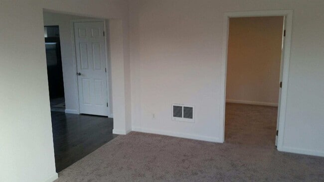 Photo - 5402 S Junett St Unit 5402