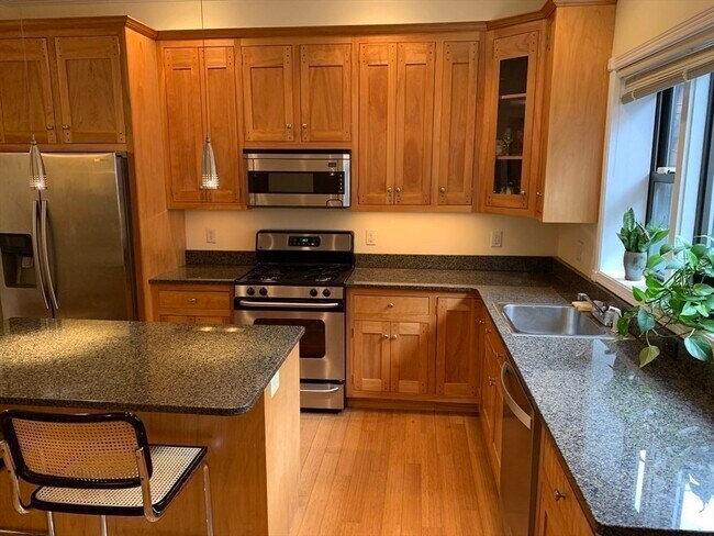 Photo - 14 Wellington St Unidad 1