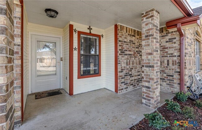 Photo - 4108 Frog Dr