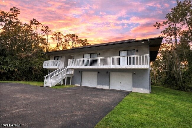 Building Photo - 3767 Golden Gate Blvd E