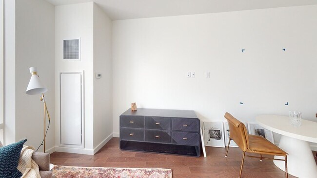 Photo - 430 Stuart St Unidad 1501