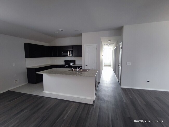 Photo - 1st Month Free!