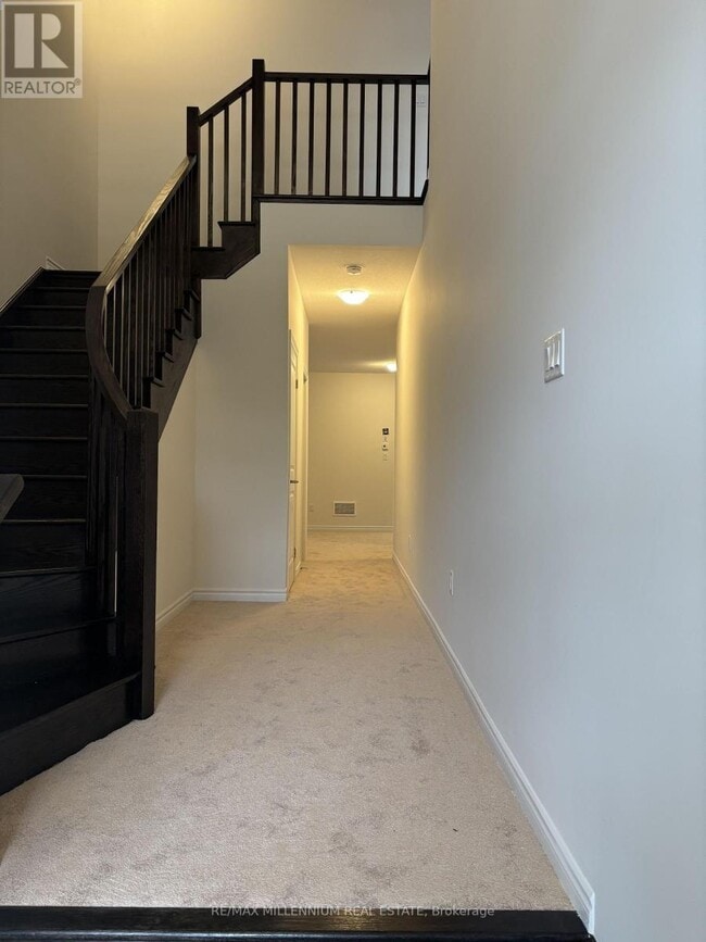 Photo - 7 Mckernan Ave.