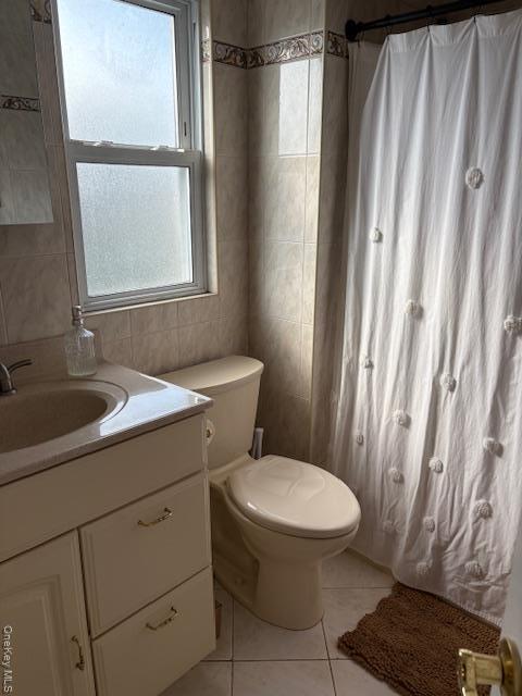 Photo - 60 Monroe St