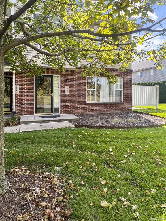 Photo - 3245 Reeves Dr