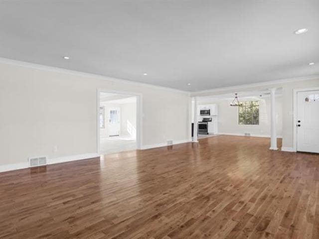 Photo - 4955 Walnut Grove Rd