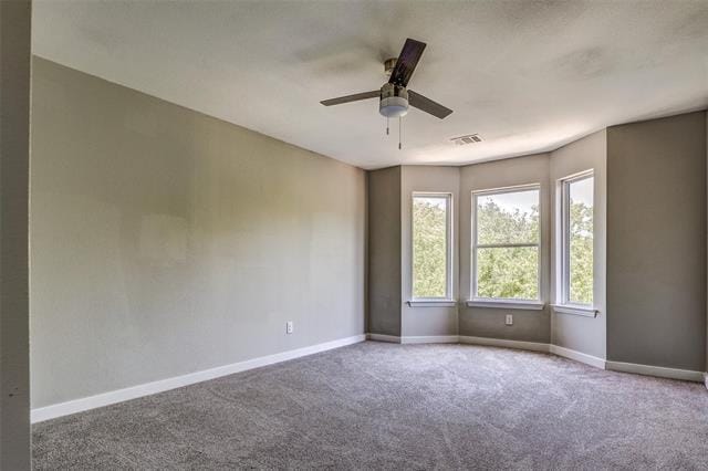 Building Photo - 3266 Wexford Dr