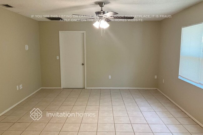 Photo - 7257 56th Ave N