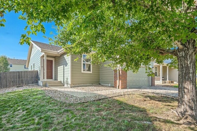 Photo - 5514 Laredo St