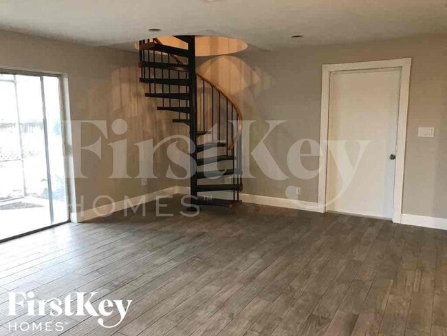 Photo - 4882 Pine Cone Ln