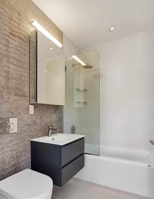 Photo - 195 Stanton St Unit 6G