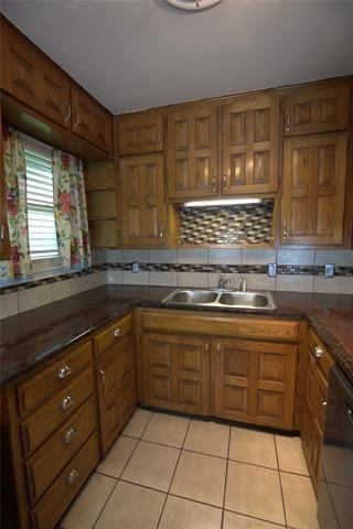 Photo - 1804 England Rd