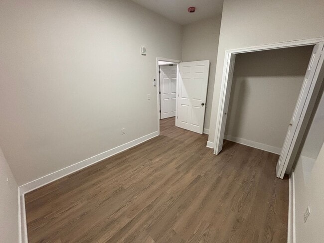 Photo - Fully Remodeled 3-Bedroom Apartment Unit 2