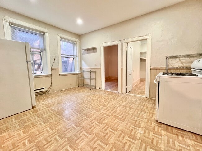 Photo - 84 N Margin St Unit 6