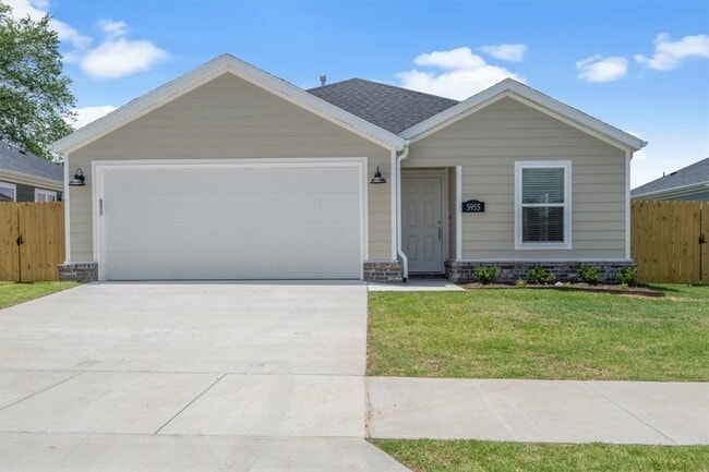 Building Photo - 5955 W Holdcroft Dr