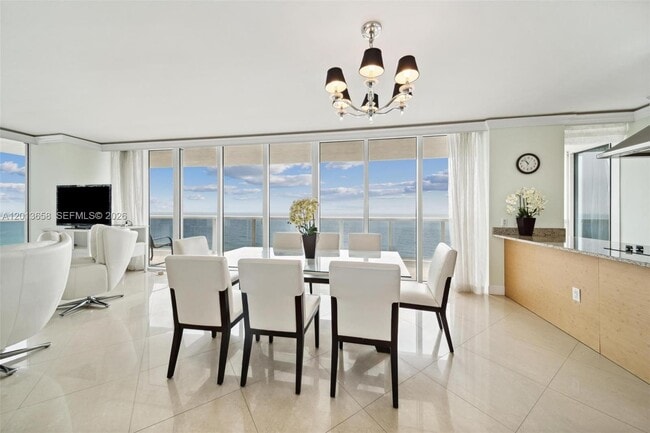Photo - 1830 S Ocean Dr Unit 1701