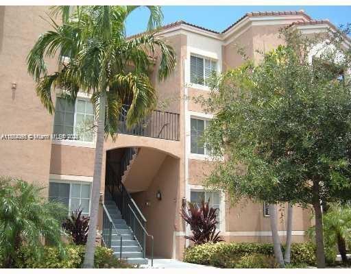 Photo - 8070 N Nob Hill Rd Unit 305